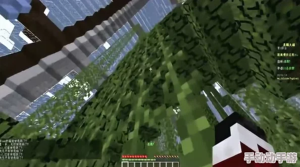 在羞辱与惩罚的边缘：主人跪撅光屁股的心理游戏与权力动态探讨