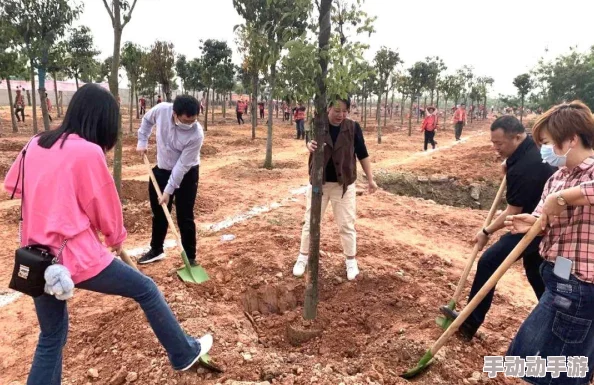 探索2022国产男人亚洲欧美天堂:当代男性在文化与情感中的新视角 探索2022国产男人亚洲欧美天堂:当代男性在文化与情感中的新视角