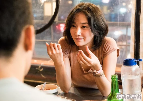 探索国产亚洲一欧美一区二区三区的多元文化与影视作品魅力