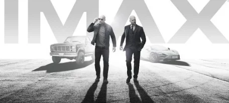 三个男男互攻h：探索激情与情感交织的禁忌之恋