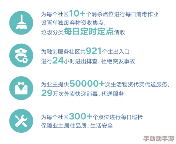 17c.cv访问安全：加强数据保护措施，提升用户隐私安全性与网络防护能力的最新动态分析