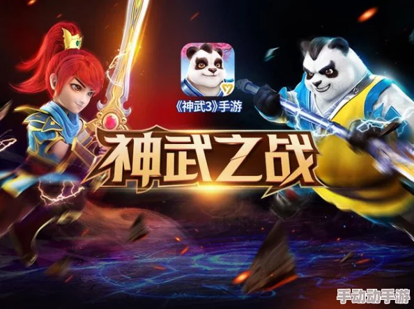 在寝室中展开的四人狂欢:三攻一受的巨肉冒险与激情碰撞,探索欲望与友谊的边界 在寝室中展开的四人狂欢:三攻一受的巨肉冒险与激情碰撞,探索欲望与友谊的边界