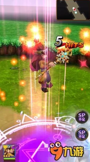 在寝室中展开的四人狂欢:三攻一受的巨肉冒险与激情碰撞,探索欲望与友谊的边界 在寝室中展开的四人狂欢:三攻一受的巨肉冒险与激情碰撞,探索欲望与友谊的边界