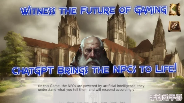 探索免费观看欧美一级特黄a毛片的多样选择，畅享高清影视盛宴