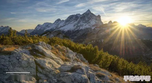 亚洲欧美精品久久:最新动态揭示了行业发展趋势与市场需求的深刻变化,值得关注! 亚洲欧美精品久久:最新动态揭示了行业发展趋势与市场需求的深刻变化,值得关注!