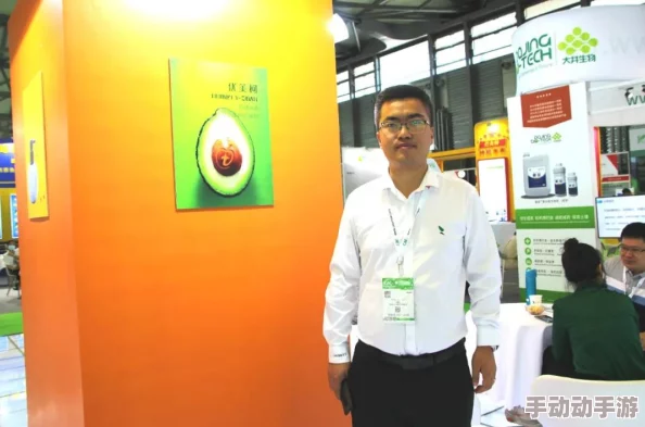 亚洲欧美精品久久:最新动态揭示了行业发展趋势与市场需求的深刻变化,值得关注! 亚洲欧美精品久久:最新动态揭示了行业发展趋势与市场需求的深刻变化,值得关注!