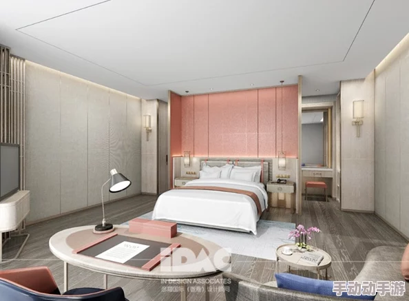 亚洲欧美精品久久:最新动态揭示了行业发展趋势与市场需求的深刻变化,值得关注! 亚洲欧美精品久久:最新动态揭示了行业发展趋势与市场需求的深刻变化,值得关注!