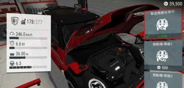 中文字幕亚洲综合久久2：最新动态揭示了该平台在内容更新和用户体验方面的持续优化，吸引了更多观众的关注与参与