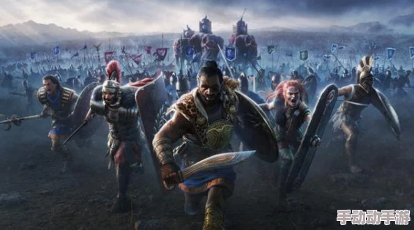 中文字幕亚洲综合久久2：最新动态揭示了该平台在内容更新和用户体验方面的持续优化，吸引了更多观众的关注与参与