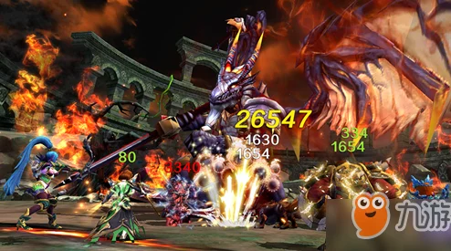 我叫MT4游戏攻略：全面解析不死鸟坐骑获取方法，教你如何轻松获得不死鸟