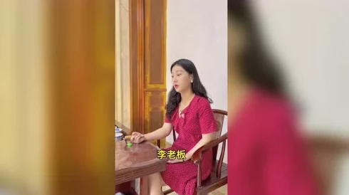 三上悠亚精品一区二区久久，网友纷纷表示其作品质量高，演技出色，是当下最受欢迎的女优之一