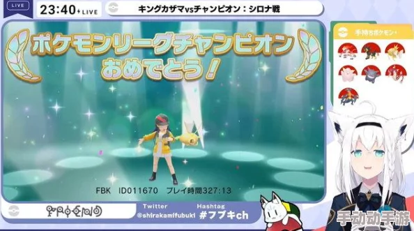 宝可梦探险寻宝：揭秘鲤鱼王高概率菜谱配方与食谱技巧