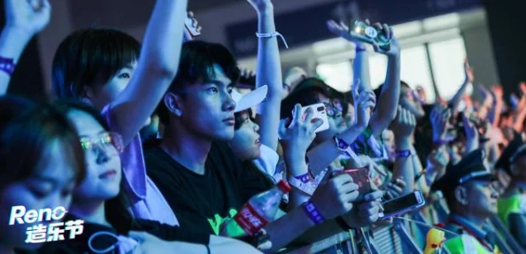 嗯嗯~~啊啊啊~~~高潮~~:震撼全场的音乐盛宴,激情四溢的现场表演让观众热血沸腾! 嗯嗯~~啊啊啊~~~高潮~~:震撼全场的音乐盛宴,激情四溢的现场表演让观众热血沸腾!