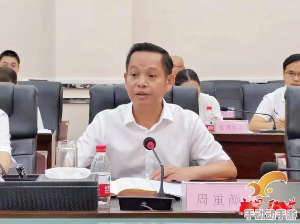 免费观看欧美性杂交：最新进展与相关研究动态分析，探讨其对社会文化的影响及未来发展方向