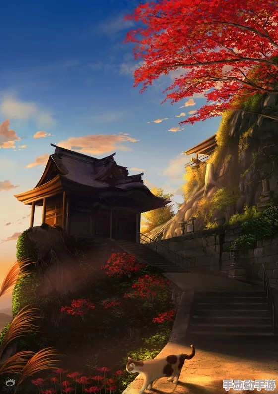 原神黄色同人作品漫画：最新动态与创作趋势分析，探讨其在玩家社区中的影响力与受欢迎程度