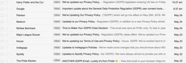 探索免费网站黄片的无限可能:如何在安全与隐私中享受多样化的成人娱乐体验 探索免费网站黄片的无限可能:如何在安全与隐私中享受多样化的成人娱乐体验