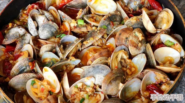 功夫大黄豆元素使技能加点全面解析：优先升级仙人模式攻略