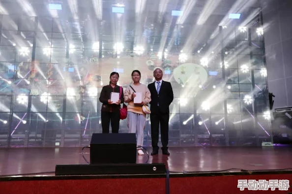 免费在线观看高清一级毛片，畅享极致视听盛宴与精彩内容