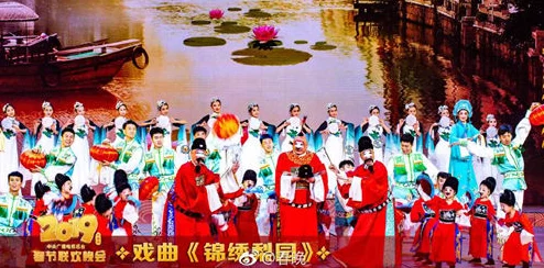 探索久久精品国产91久久麻豆自制的独特魅力与无限可能性