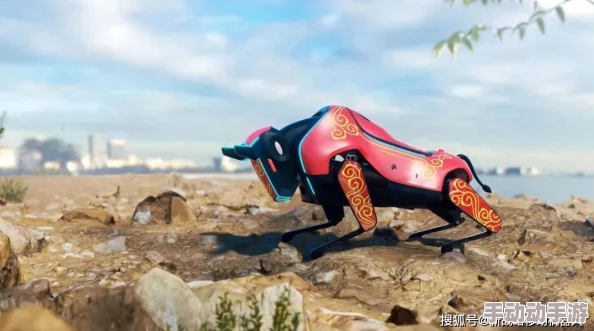 9999精品视频：最新动态与行业趋势分析，助力用户更好地选择优质内容平台