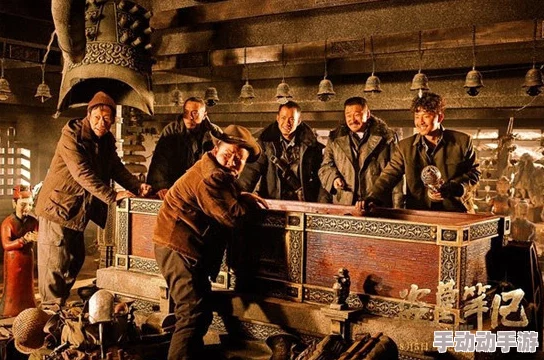 探索国产一级性片的文化影响与社会反响：一场关于艺术与伦理的辩论