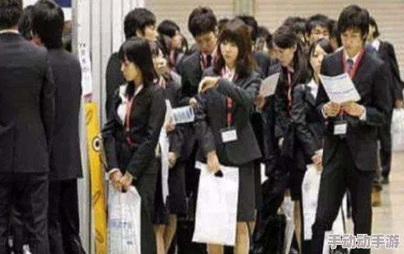 探索日本成人文化：19禁啪啪免费观看的独特魅力与背后故事解析