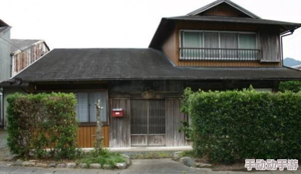 探索日本成人文化：19禁啪啪免费观看的独特魅力与背后故事解析