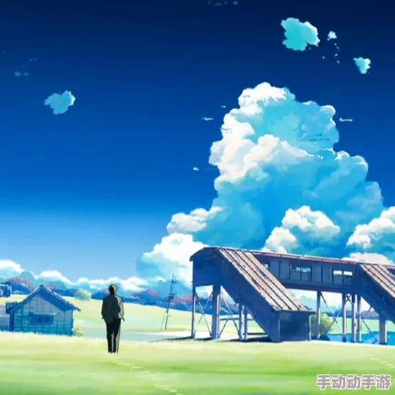 动漫美女大胸丝袜被热议,网友纷纷分享自己的看法与喜好,引发了一场关于美学与文化的讨论 动漫美女大胸丝袜被热议,网友纷纷分享自己的看法与喜好,引发了一场关于美学与文化的讨论