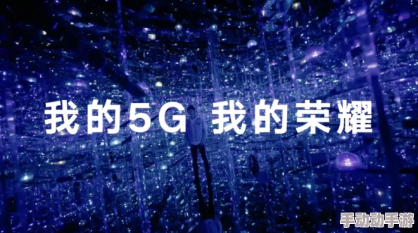 探索91po国产在线精品免费观看：畅享高清视听盛宴，感受国产影视的独特魅力与无限可能