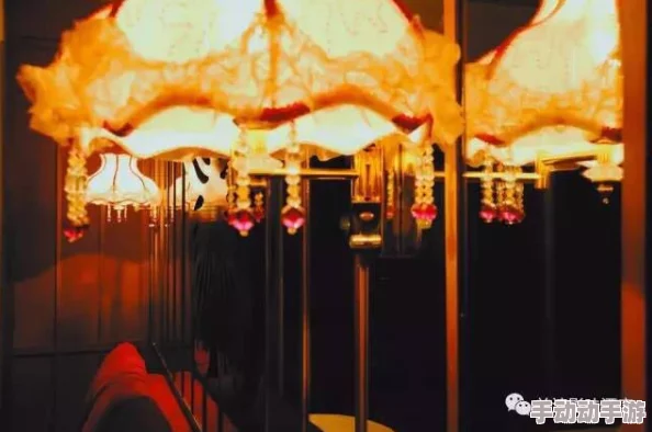 探索91po国产在线精品免费观看：畅享高清视听盛宴，感受国产影视的独特魅力与无限可能