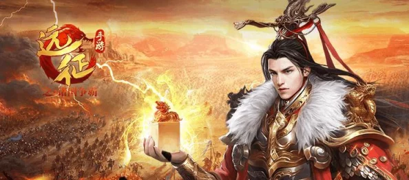 远征手游职业选择推荐：深度解析哪个角色好玩且强力