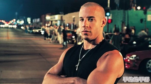 探索体育男士的魅力：腹肌与激情交织的男同啪啪网站，尽享健康与欲望的完美结合