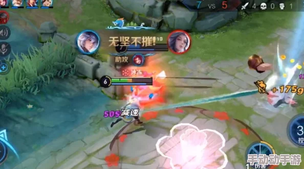 王者荣耀苏烈正式服调整加强后,坦度与控制能力是否显著提升? 王者荣耀苏烈正式服调整加强后,坦度与控制能力是否显著提升?