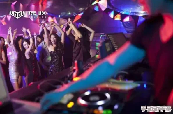 探索国产精品：夜夜春风送爽，尽享无尽欢愉与激情的全新体验之旅