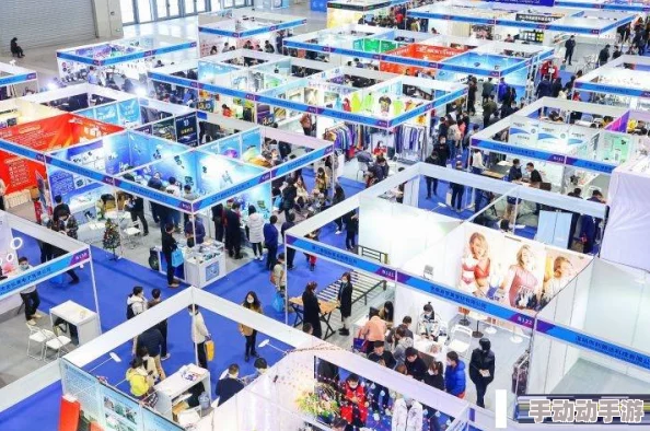 护士japanesexxxxtubehd：最新动态与行业发展，探讨护士在日本成人影视中的角色及其影响力的变化