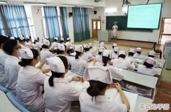 护士japanesexxxxtubehd：最新动态与行业发展，探讨护士在日本成人影视中的角色及其影响力的变化