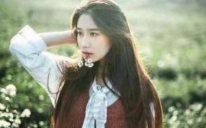 探索中国美女的魅力：精彩毛片录像在线分享与欣赏