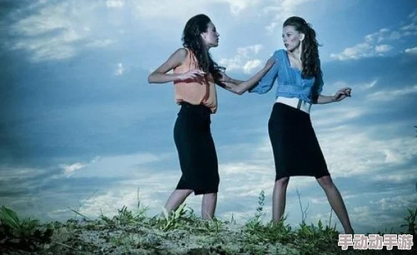 探索中国美女的魅力：精彩毛片录像在线分享与欣赏