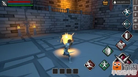 无尽之魂游戏中弓箭手角色如何高效加点攻略指南