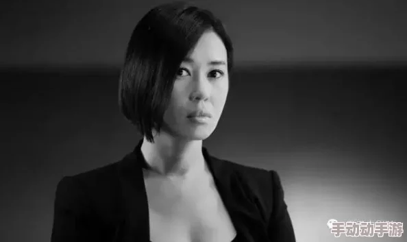 探索国产欧美日韩一区二区刘玥：揭示她在影视行业中的独特魅力与影响力的全新视角