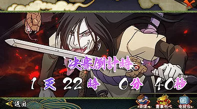 探索韩漫世界：无遮羞的视觉盛宴，尽享纯粹与激情的完美结合