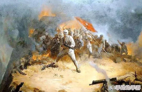 激战狂潮游戏防具全攻略：所有防护装备属性详细汇总解析