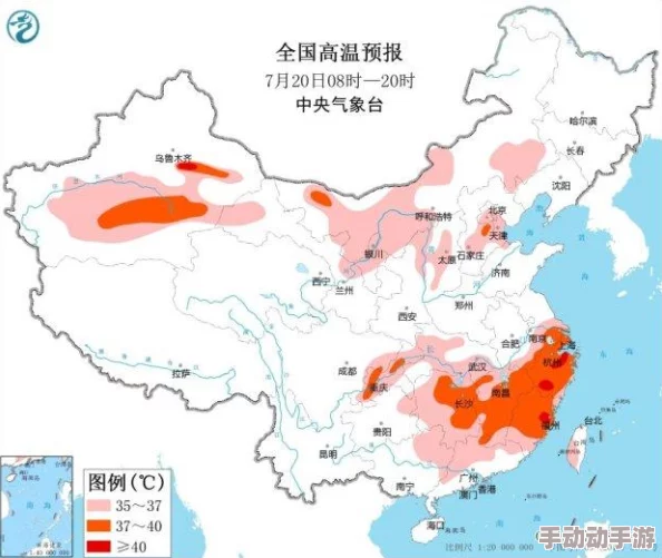 动漫乳色吐息：最新动态揭示角色发展与剧情走向，引发粉丝热议，期待后续更新带来的惊喜与变化