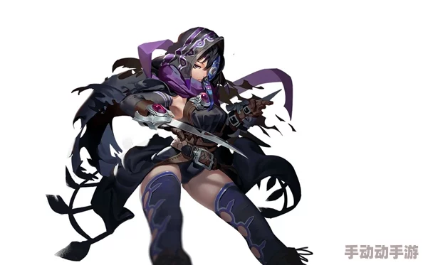 万象物语黯月限时活动即将震撼上线：全面解析活动内容一览