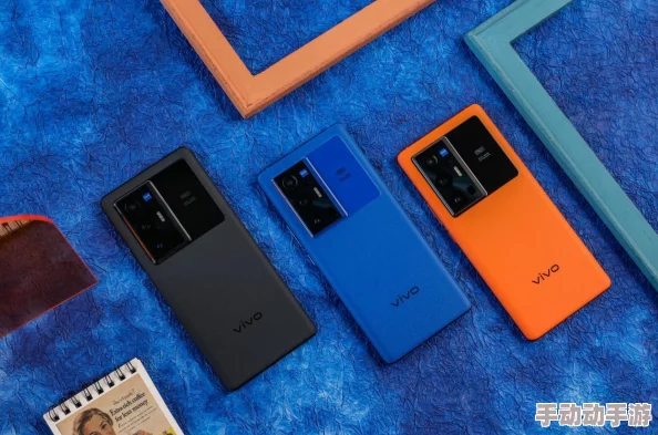 探索色a4yy综合私人领域的无限可能：打造个性化体验与独特视角的全新旅程