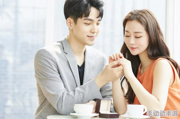 探索色a4yy综合私人领域的无限可能：打造个性化体验与独特视角的全新旅程