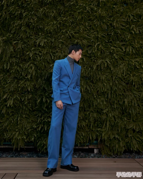 好大 好长 好紧 爽小91：最新动态揭示了该作品在观众中的热度持续上升，讨论不断