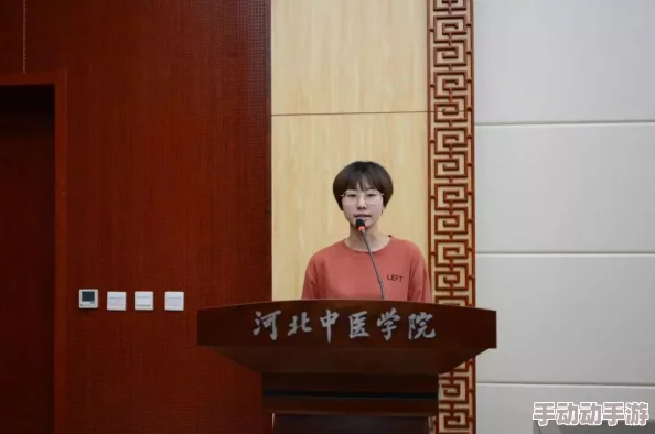 好大 好长 好紧 爽小91：最新动态揭示了该作品在观众中的热度持续上升，讨论不断