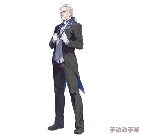 从零开始的异世界生活：威尔海姆心愿终结属性深度剖析与技能全面分析