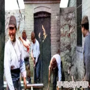 小青楼福利导航：最新活动上线，丰富内容等你来体验，快来查看精彩福利！